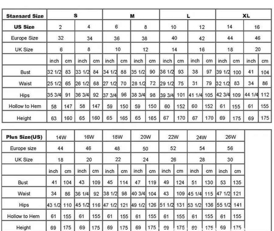 3d Butterfly Above Knee Mini Short Homecoming Dresses Sparkly Tulle Prom Dress Teens Off Shoulder Skirts For Quinceanera Party