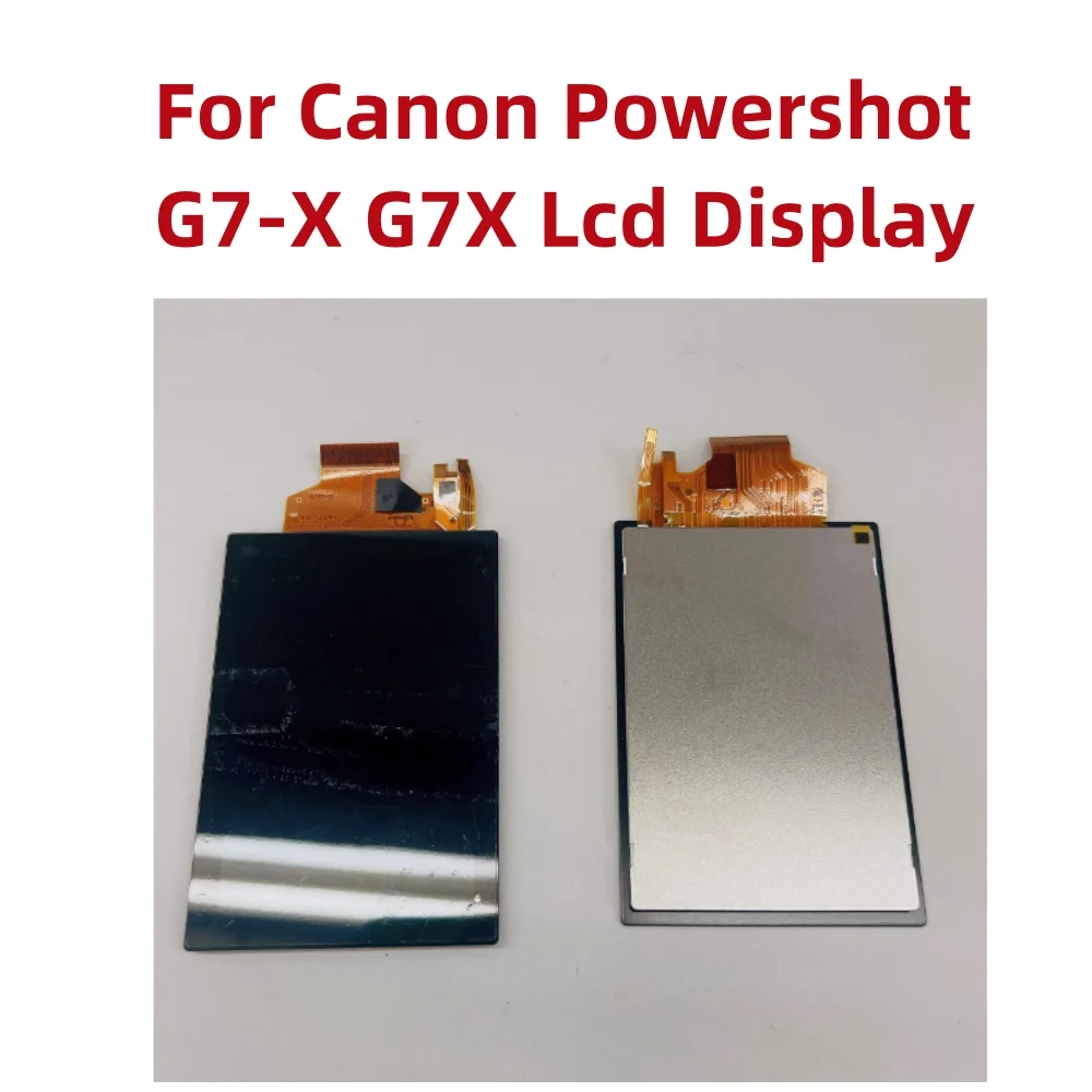 Brotect Pellicola Vetro Opaca Per Canon PowerShot G7 X Mark II - Antiriflesso, Durezza 9H, Anti-impronta, Made In Germany