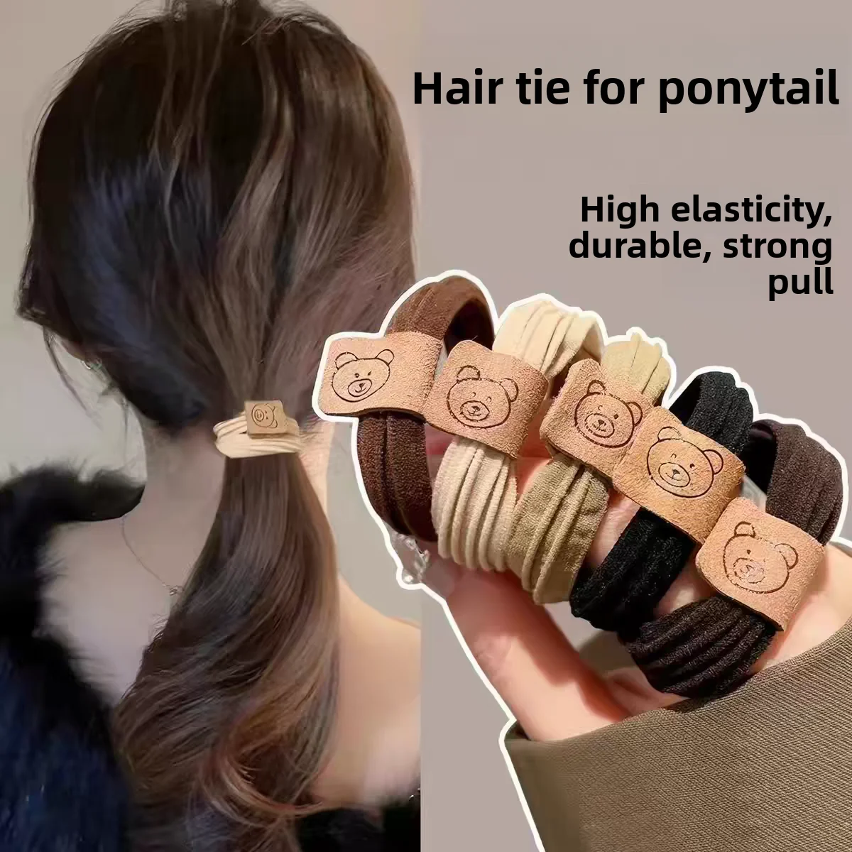 novas-faixas-de-cabelo-elasticas-largas-e-duraveis-para-rabo-de-cavalo-alto-acessorios-de-cabelo-reforcados
