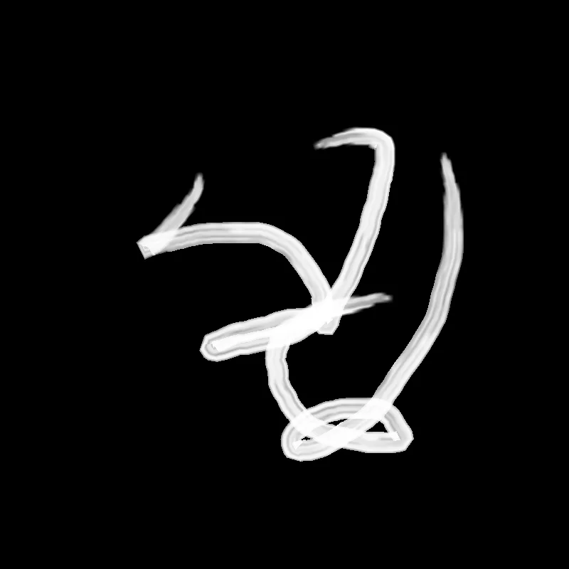 

Контроллер программного обеспечения микрокомпьютера ROC-2015, контроллер оборудования обратного осмоса, оригинальный RO-2008