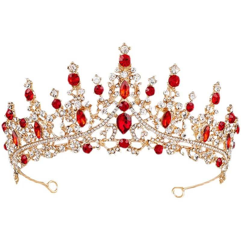 copricapo-con-corona-rossa-accessori-per-abiti-da-sposa-fascia-per-capelli-atmosferica-corona-della-regina-cinese-coreana