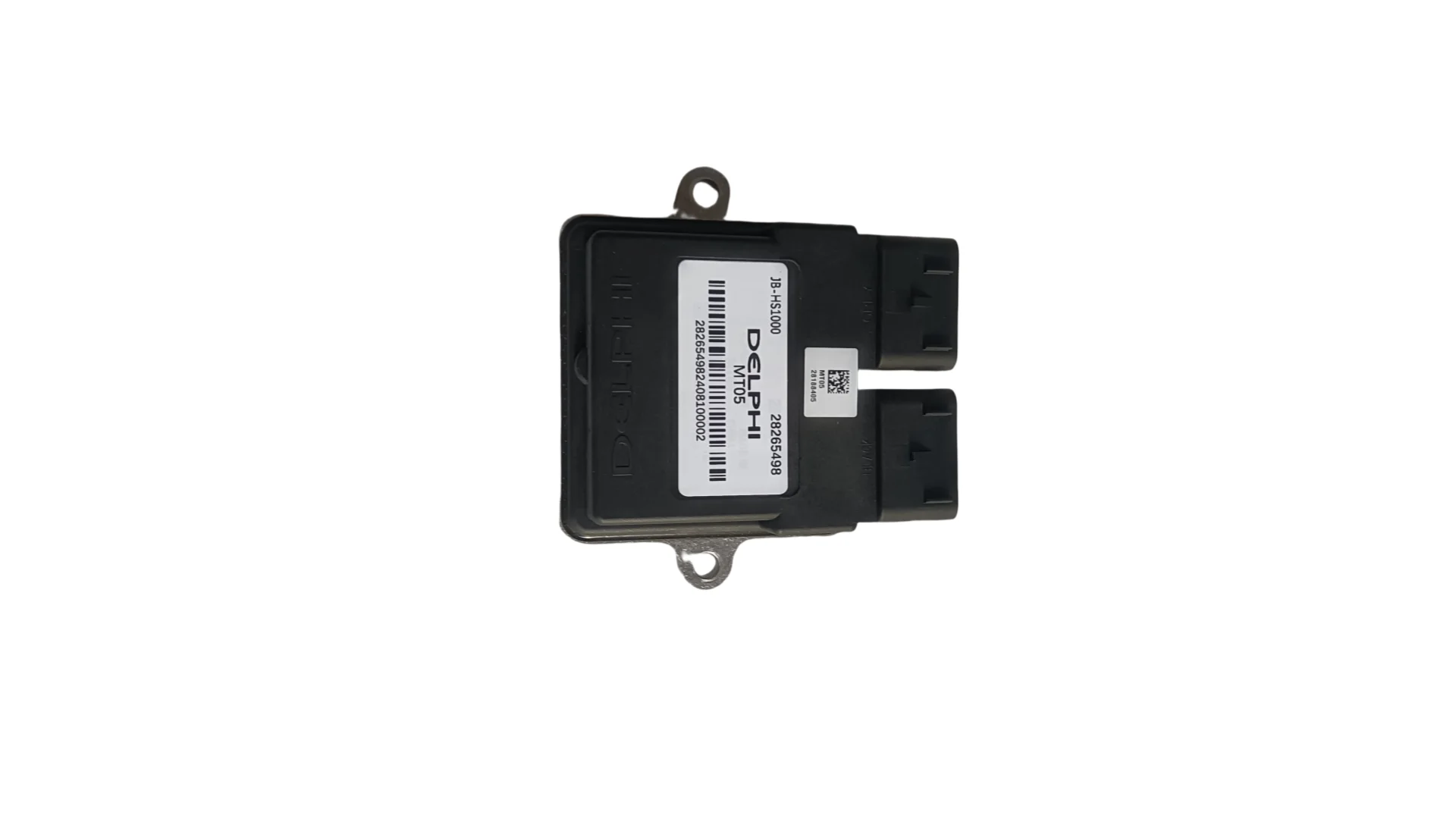 

36-pin genuine ECU controller parts are suitable for HS1000 ATV UTVs PJ00000392000000