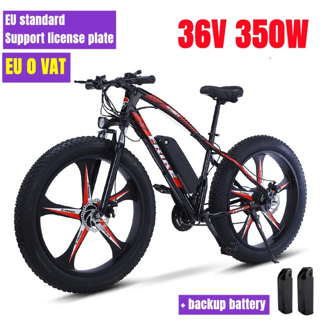 Fat bike aliexpress shops