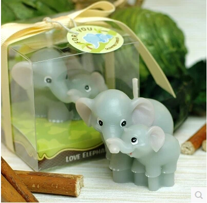 

Family Mold Silicone Soap,sugar Craft Tools,chocolate Moulds,bakeware Animal Mold PRZY 001 Luckly Elephant Candle Mould Elephant