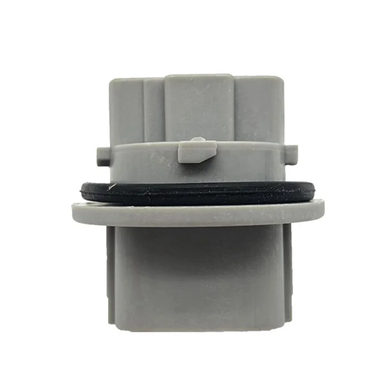 Excellent-90075-60060 conector de enchufe de bombilla de luz de señal de giro delantera para Toyota Corolla 4Runner Camry Tacoma Highlander Sequoia