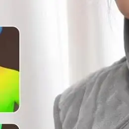 

Электрическая грелка-накидка для шеи и плеч, осенне-зимняя, с тремя режимами нагрева, термокомпресс, массажер, вибрационная шаль для улицы