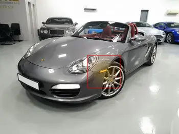 8 best sales 987 קיימן - №3