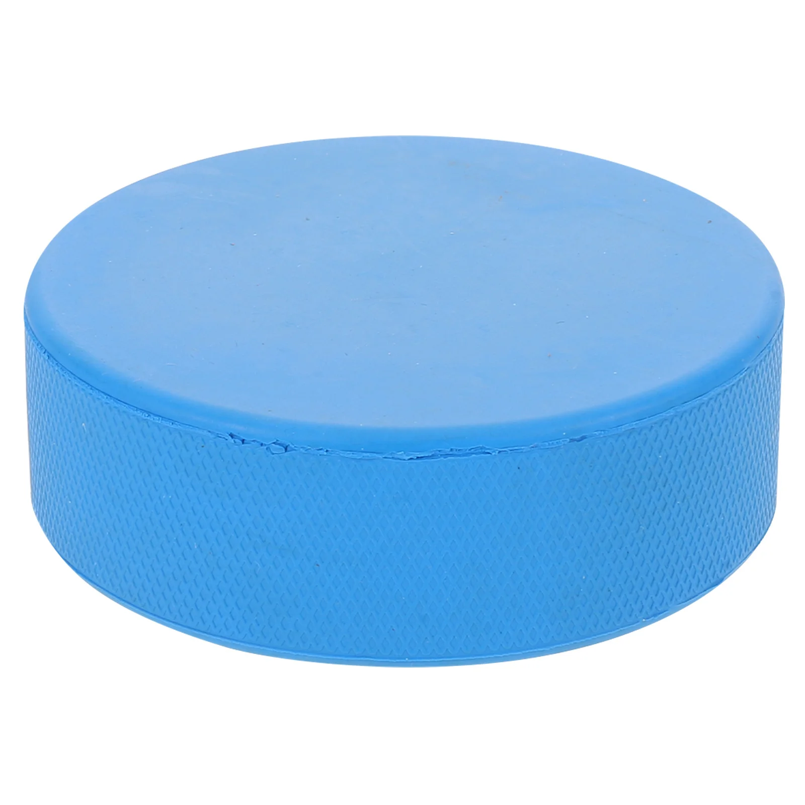 

Tuning Fork Activator Rubber Compact Portable Instrument Maintenance Tool For Sound Restoration High Sensitivity Activator Wide