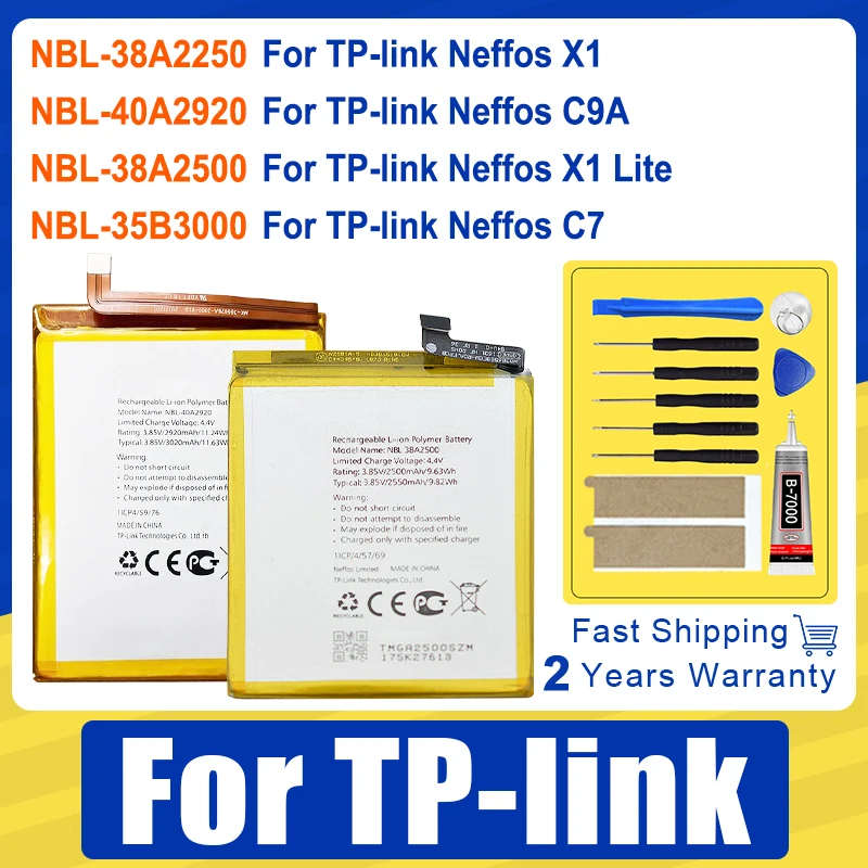 NBL-40A2920 NBL-38A…