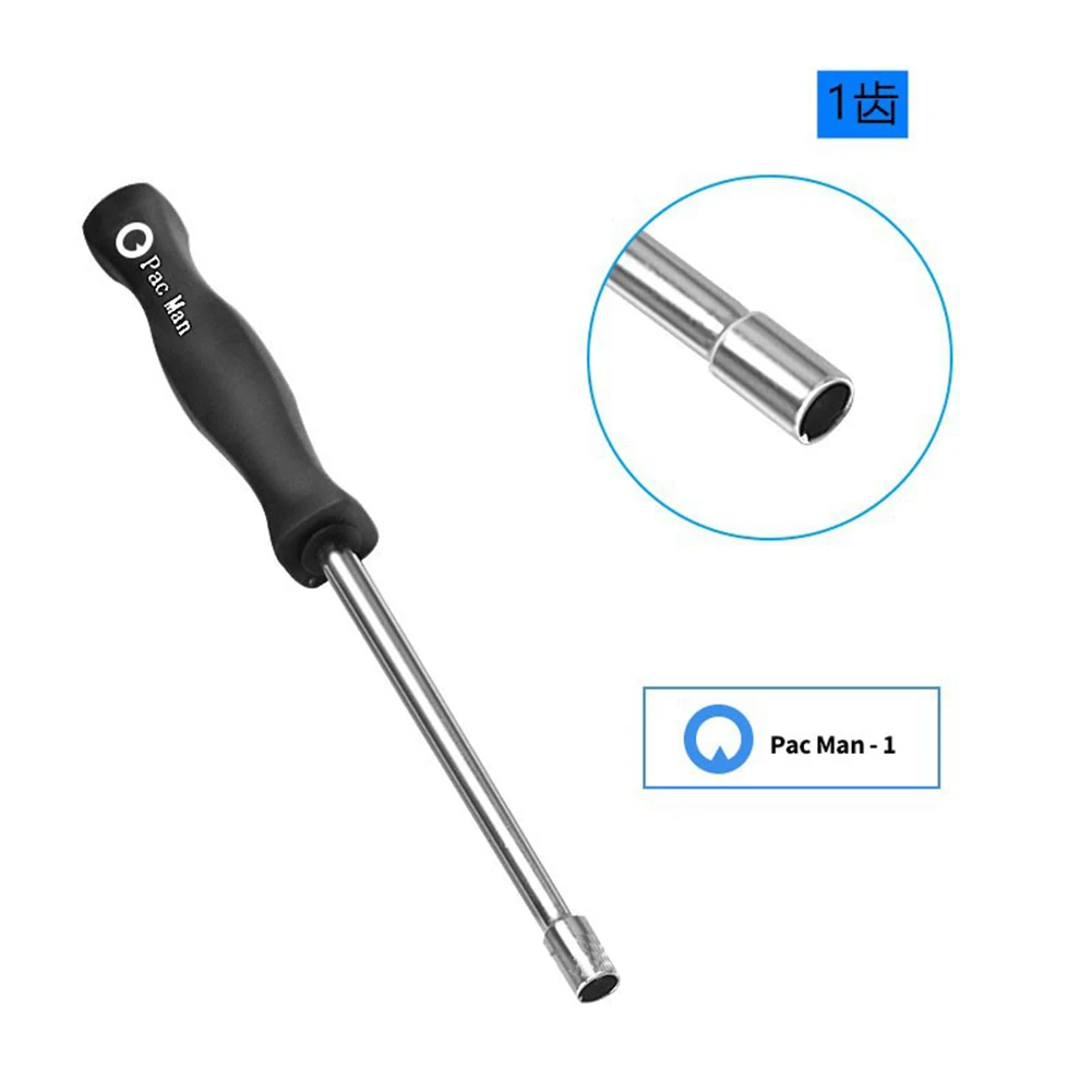 

Карбюратор, специальный ключ, популярная портативная замена, нержавеющая сталь, полезные аксессуары, 10 шт./компл., высокое качество