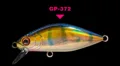 3.5g-45mm-GP372