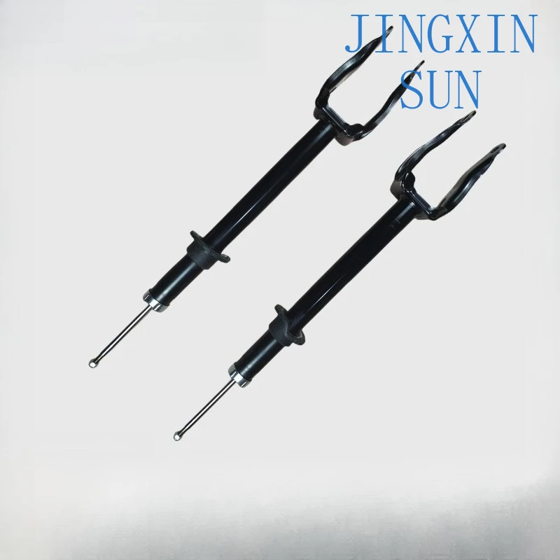Shock Absorber for ML GLE GL W66 C292 Front Suspension for A1663233200 Car Parts Auto Replacement OEM Compatible