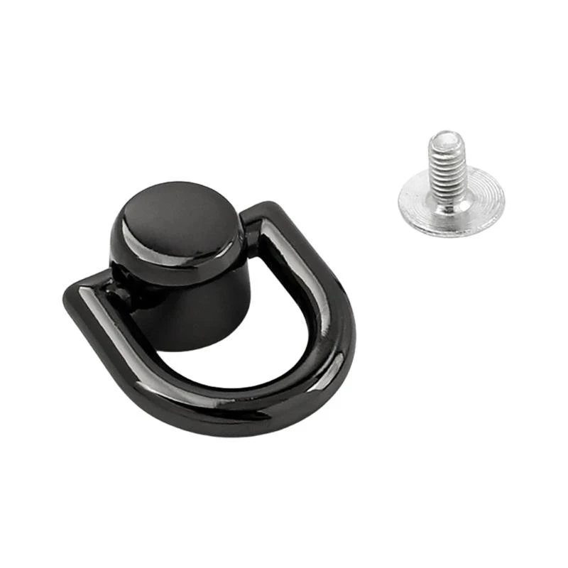 x7xc-Вращающиеся-d-образные-кольца-винты-шариковые-головки-пуговицы-для-кожаного-кошелька-«сделай-сам»-ремень-для-рюкзака