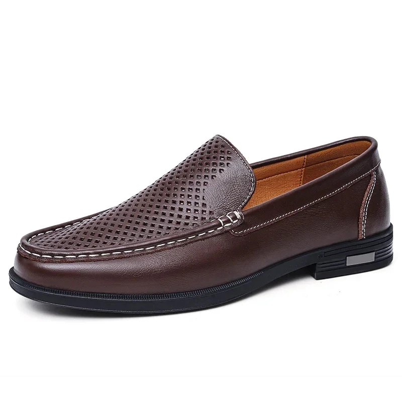 Brown 2