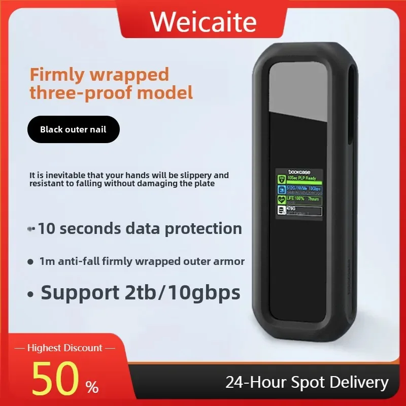 Intelligent Mobile …