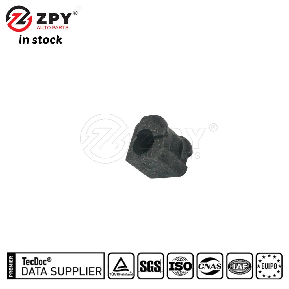جلبة قضيب تثبيت التعليق ZPY لسيارة Volkswagen Jetta 191 411 314