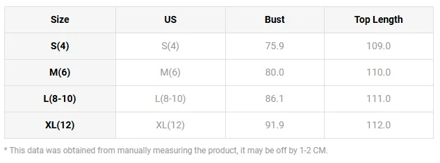 Women's Dress Muti-Functional Asymmetrical Neck Sleeveless Maxi Dress Elegant Dress Temperament Commuting Retro Dress