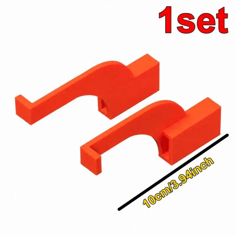 W Series RV Window Security Lock Camper Caravan Window Latch Catch Motorhome Window Fitting