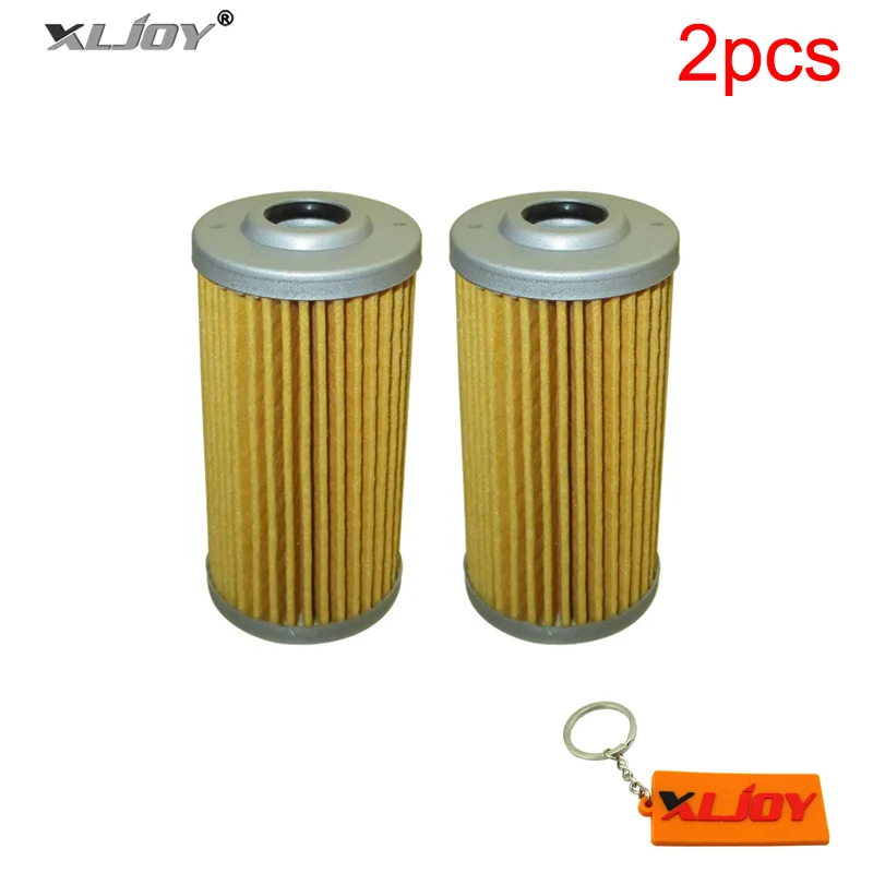 Fuel Filter For Yanmar 1GM 1GM10 1GM10VE 1GM10-B 1GM10C 1GM10L 2GM 2GMF 2GM20 2GM20F CH15553 104500-55710 John Deere 415 425 445