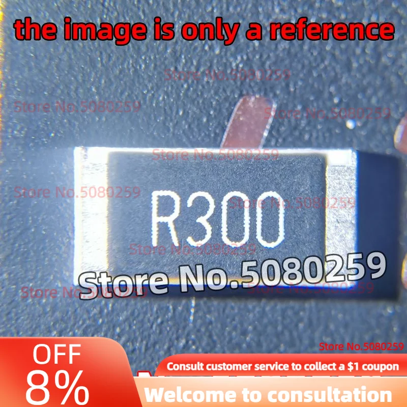 20 قطعة 2512 SMD 5% المقاوم 1K 1.1K 1.2K 1.3K 1.5K 1.6K 1.8K 2K 2.2K 2.4K 2.49K 2.7K 3K أوم