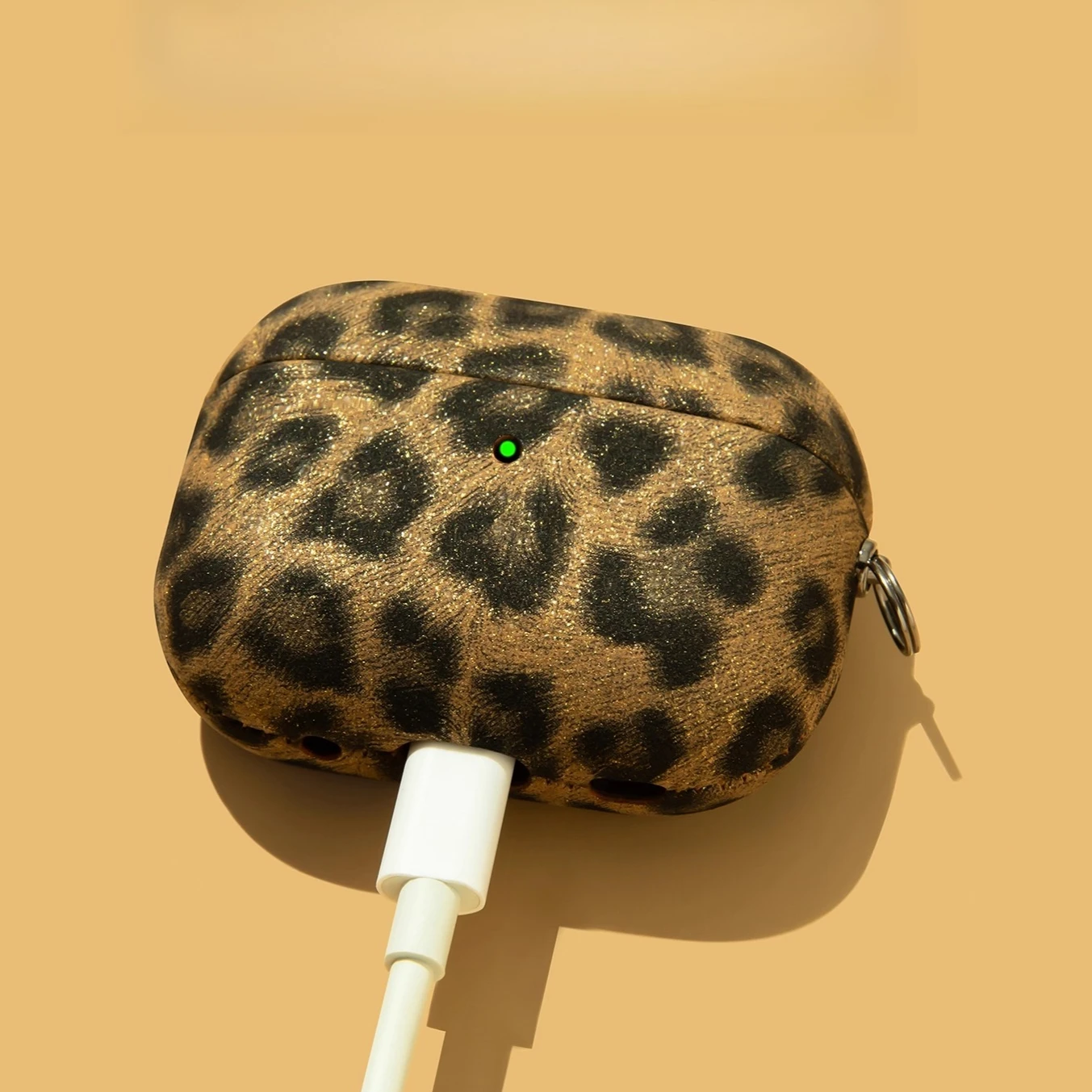 For Airpods Pro3 Pr…