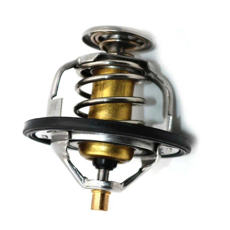 

B89B-90916-03100 Engine Cooling Thermostat For Toyota 4Runner Lexus GS300 GS400 LS400 GX470 SC430 9091603100