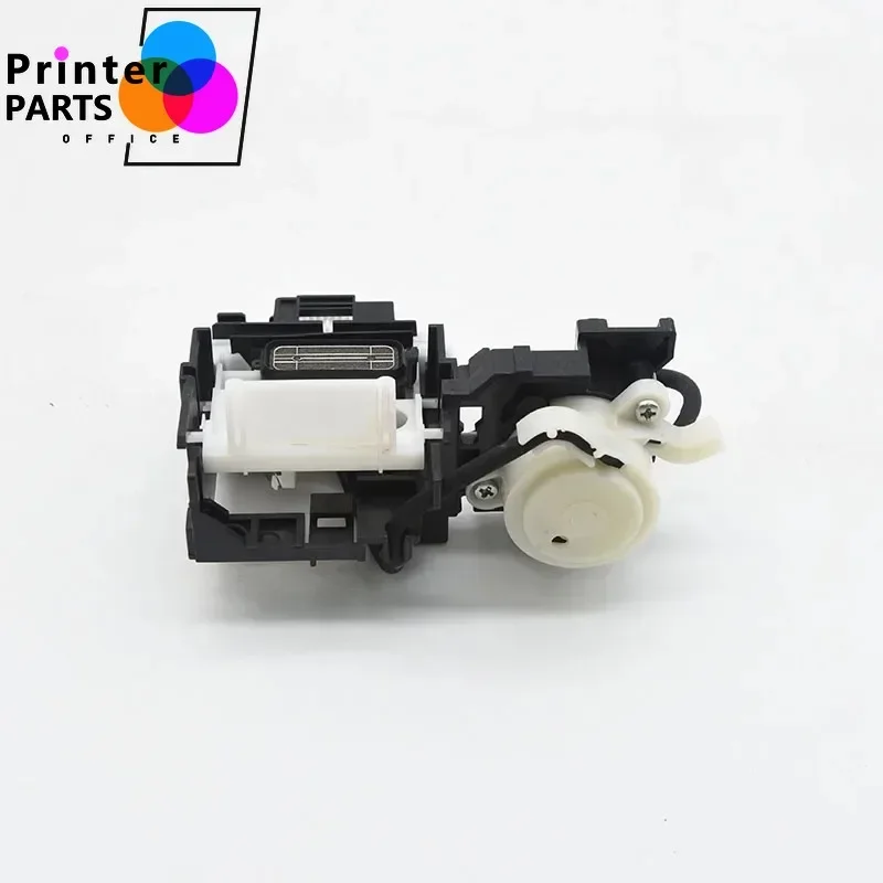 Pump Ink System Capping Assy Cleaning Unit for Epson L4150 L4151 L4153 L4156 L4158 L4160 L4163 L4165 L4166 L4167 L4168 1735794