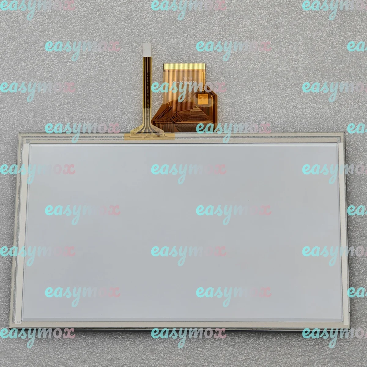 

OEM Lcd Screen Display for Modis Ultra Snap-on EEMS328 Diagnostic Scanner Repairment