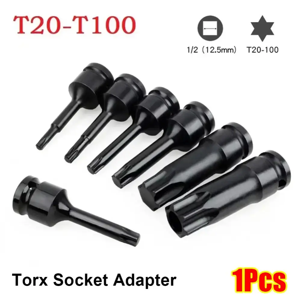 1Pcs New Metric 1/2… - image