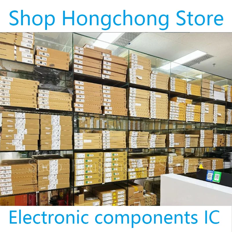 جديد الأصلي TPS65120RGTR TPS65120RGTT TPS65120 65120RGTR BKA رمز العلامات LCD سائق 3.3 فولت/5 فولت 16-Pin VQFN EP T/R 5 قطعة