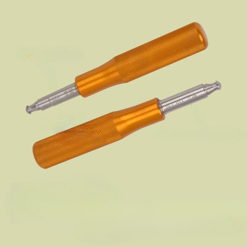 

CRIN Injector Seal Ring Install Removal Repair Tools for BOSCH 110 120 177