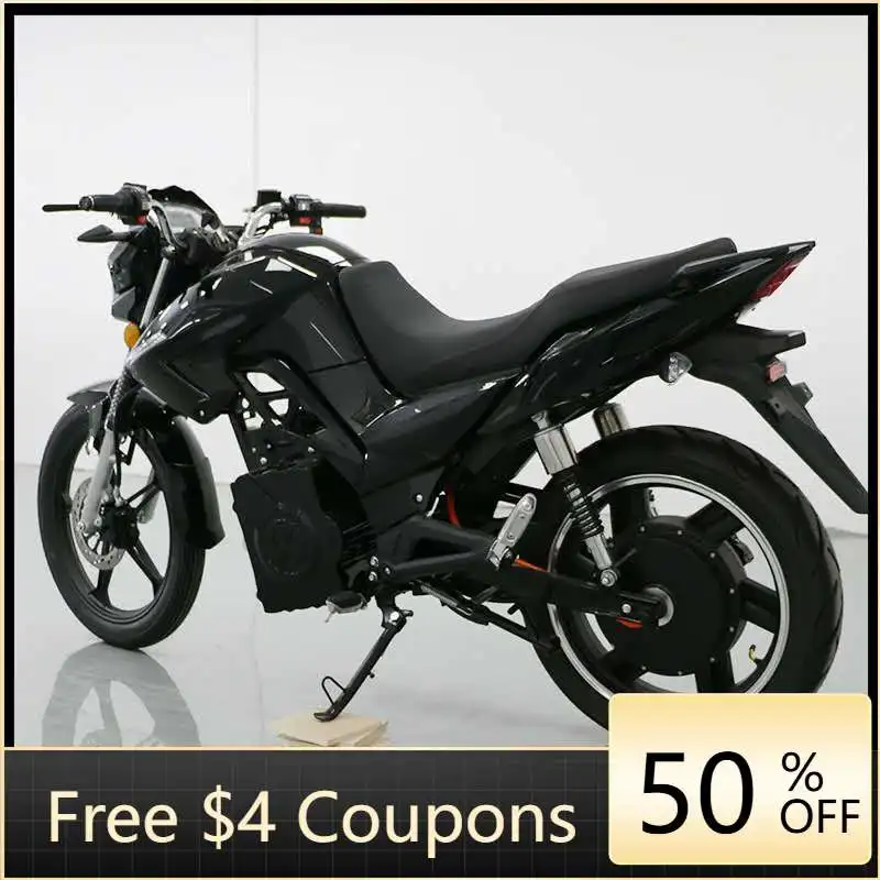 

Rs Long-term export of electric competitive off-road motorcycles and retro electric motorcycles to various countries