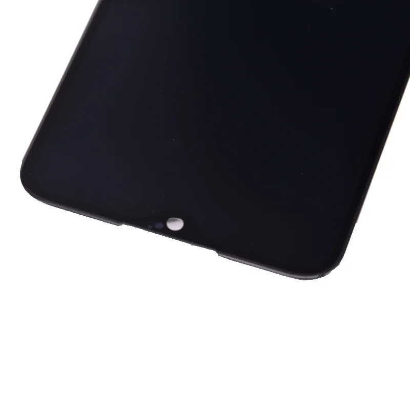 5.7\'\' LCD For Samsung A01 A015 A015F LCD display With Touch Screen Assembly for Samsung SM-A015F/DS lcd screen