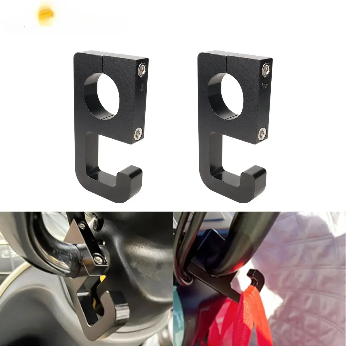 yZ[zI[goC22MM CNCA~nho[וwbgtbN z_PCX150 PCX160 PCX 160 150 125 2014-2021 oCNp[c