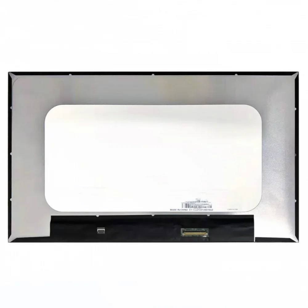 

NV140FHM-T0A NV140FHM T0A 14 inch Laptop Display LCD Touch Screen On-Cell Touch Slim IPS Panel FHD 1920x1080 EDP 40pins 60Hz