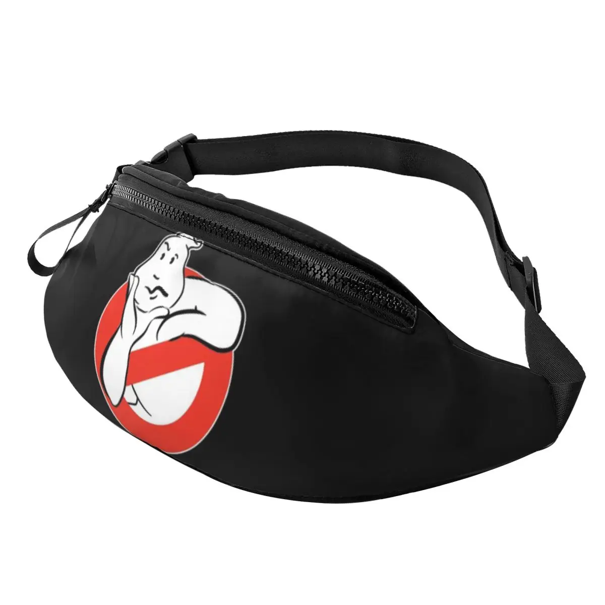 bolsa-de-cintura-movie-ghostbusters-para-mulheres-e-homens-pochete-crossbody-para-corrida-telefone-bolsa-de-dinheiro