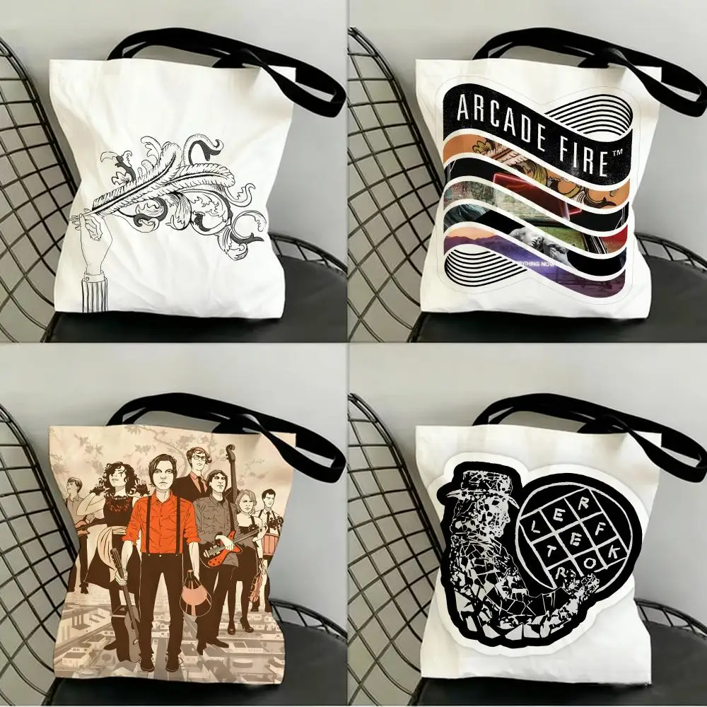 Arcade F-Fires Pop …