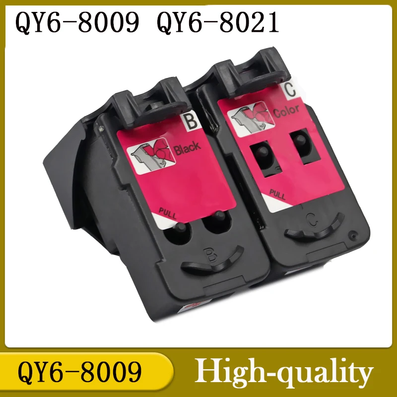 

einkshop Printhead QY6-8009 QY6-8021 Print head CA91 CA92 for Canon G1200 G1210 G2200 G2210 G3200 G3202 G3210 G4200 G4210printer