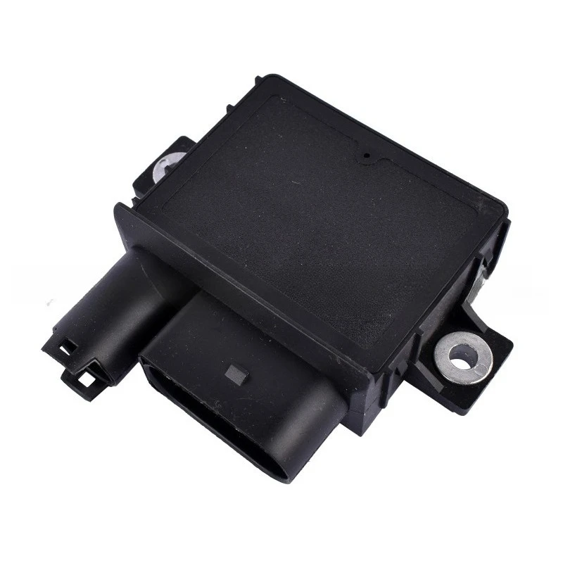 للوحة التحكم في التسخين المسبق 12217786821 12217801200 لسيارات BMW الفرعية الجديدة