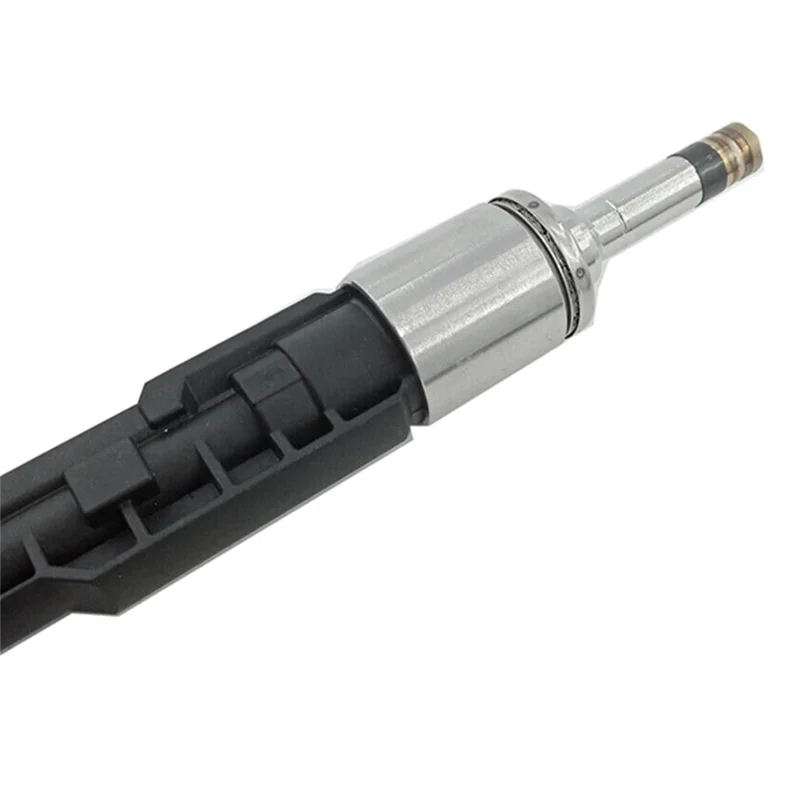 أنيق-13647639994 0261500172 ل BMW Z4 X3 X1 528I 328I 320I 228I 2.0 GDI محرك حاقن إكسسوارات قطع غيار