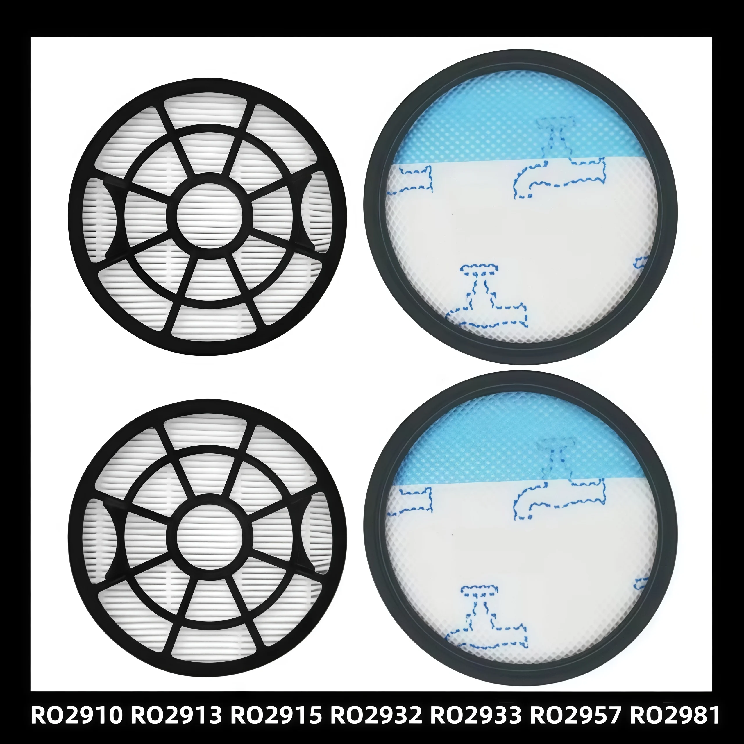 filtro-hepa-de-substituicao-para-rowenta-swift-power-cyclonic-ro2910-ro2913-ro2915-ro2932-ro2933-ro2957-ro2981-zr904301