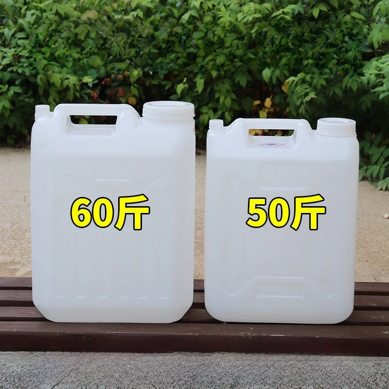 barril-de-plastico-reforcado-de-grau-alimenticio-para-uso-domestico-barril-de-Oleo-barril-de-Agua-barril-de-Oleo-de-amendo