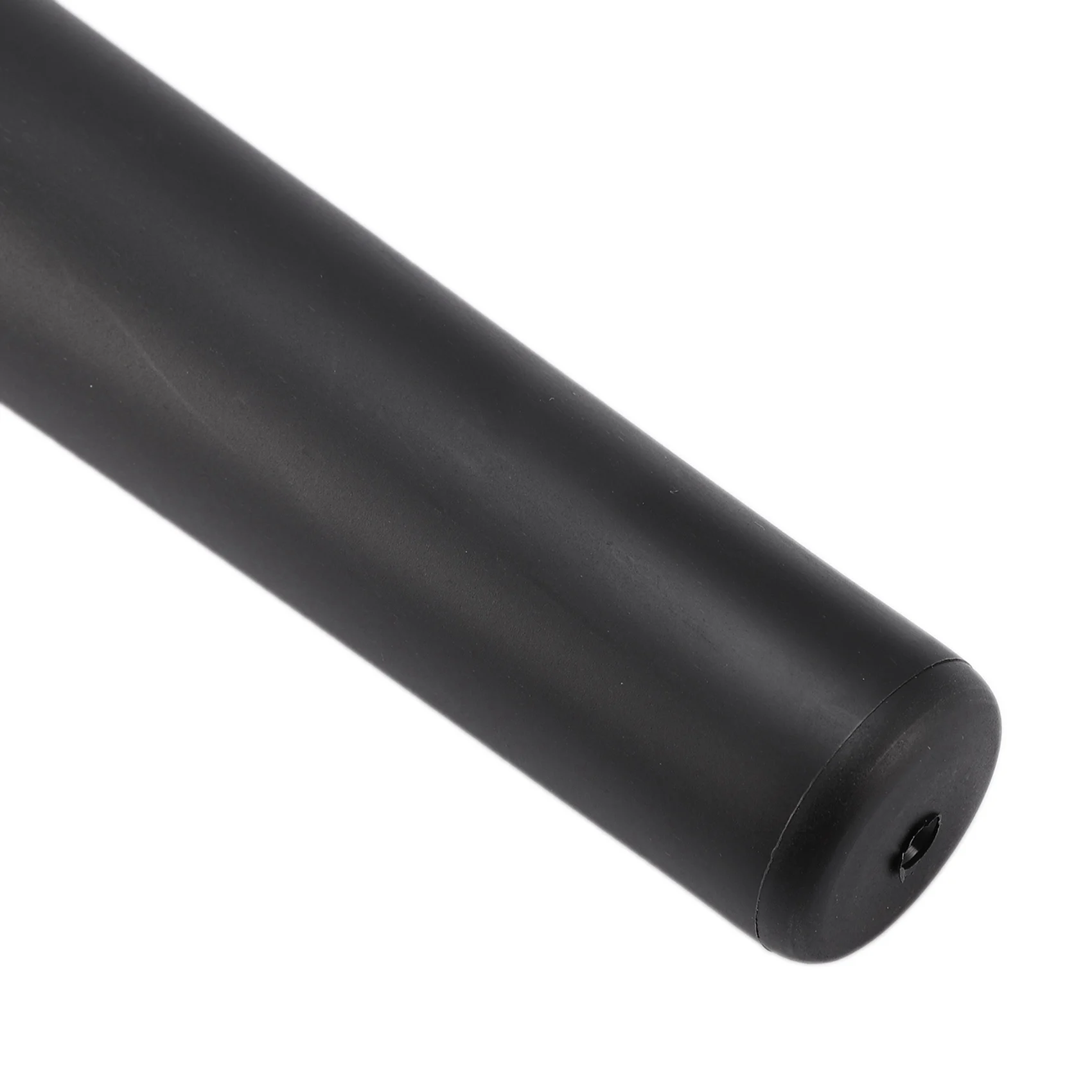 A36T-2X Blender Tam…