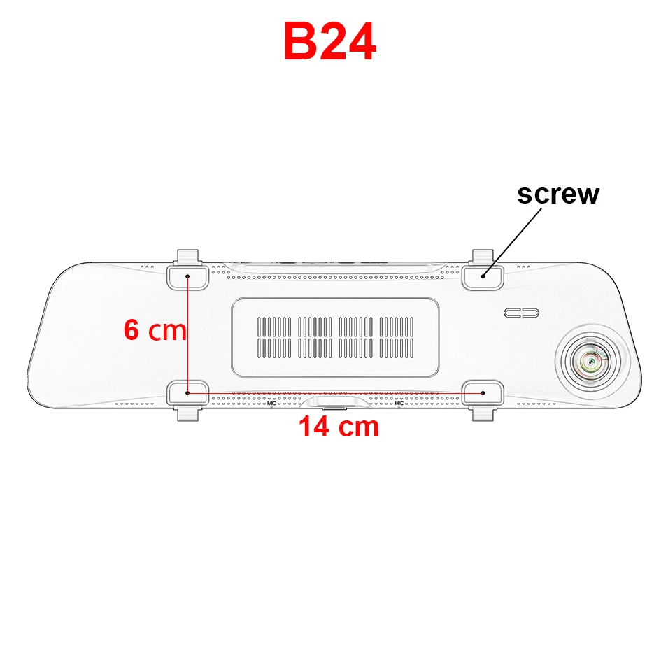 B24