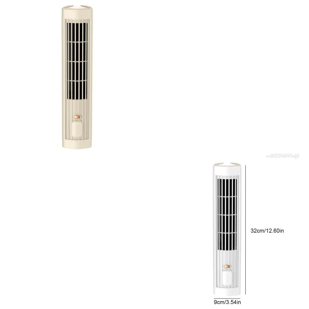 27RB Portable Recha…