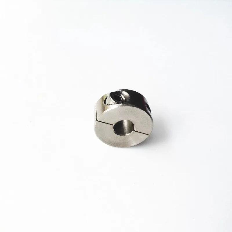 6.35mm(1/4