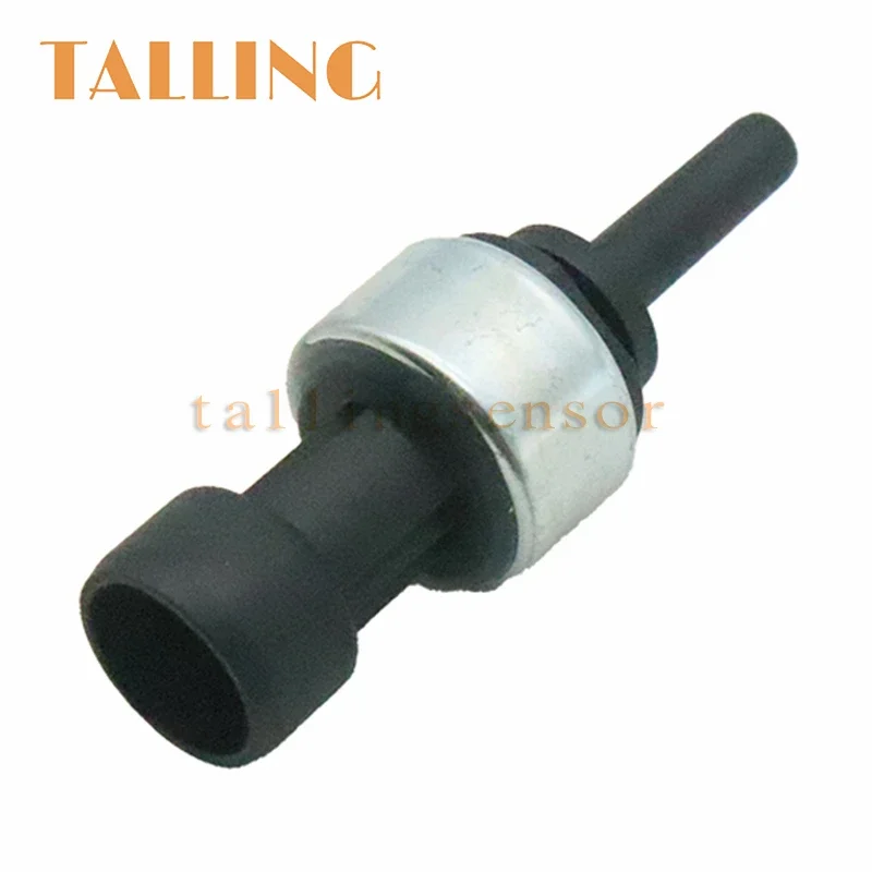 17109AM Air Pressure Sensor For Volvo Peterbilt Kenworth Freightliner New Q21-1041 Car Accessories