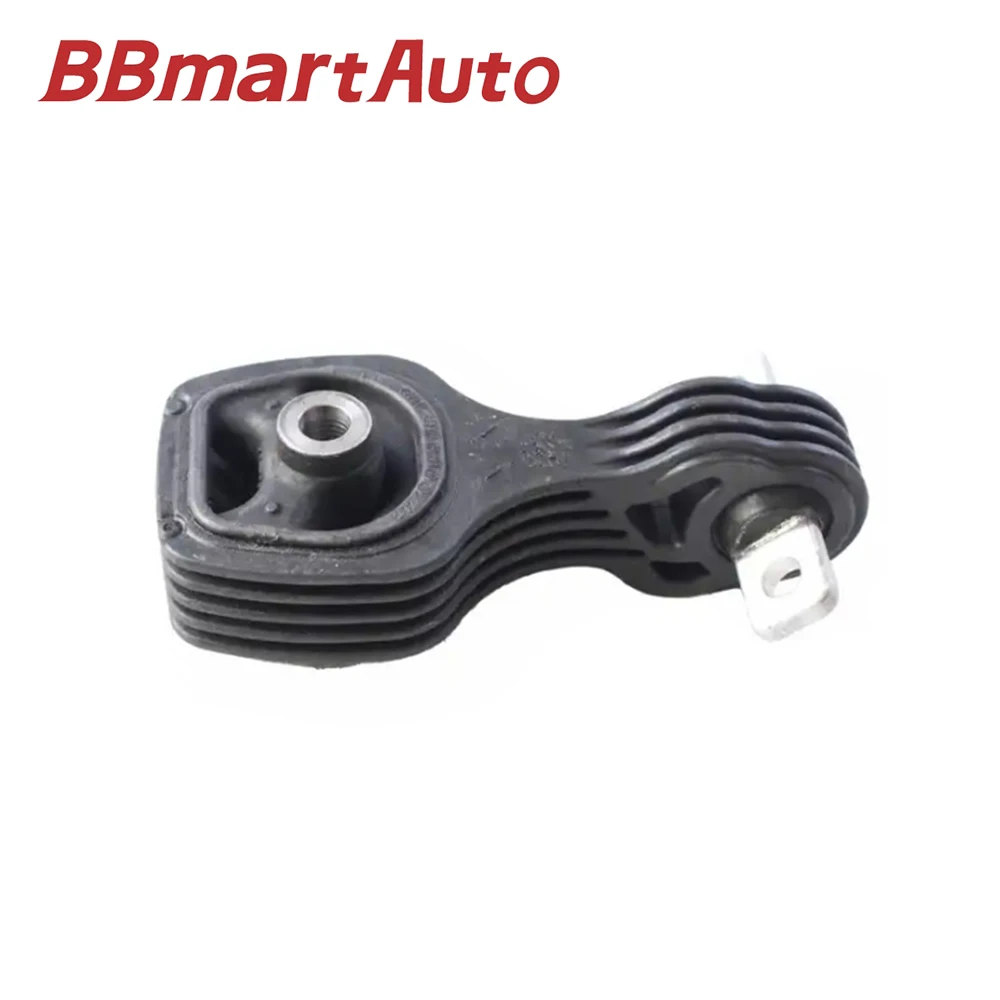 

50890-T4N-H81 BBmartAuto Parts 1pcs Engine Mount Rubber Gasket L For Honda Jade FR1 FR2 Car Accessories