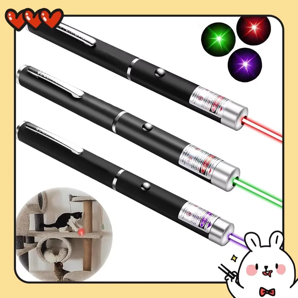 yZ[zybgƔLp~j[U[|C^[2in1AgїpLEDybgg[jOdAXNb`ACWP[^[c[ANX}Xv[g