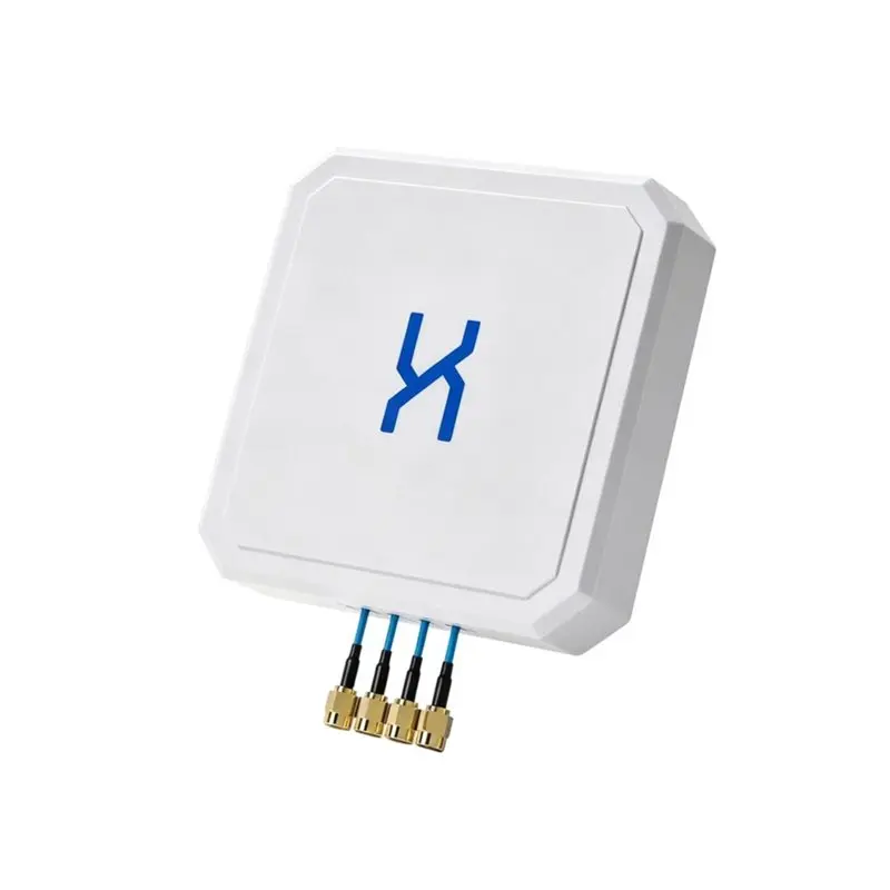 antenne-directionnelle-a-gain-eleve-cjsd-hiveton-hadm1-5g-15dbi-600-6000-mhz--antenne-polarisee-circulairement-antenne-cpe-exterieure